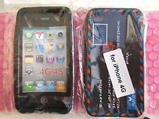 Cover custodia iphone usato  Avola