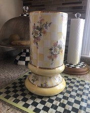 Mackenzie childs 1983 for sale  Reisterstown