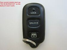 Oem 1999 2002 for sale  Alhambra