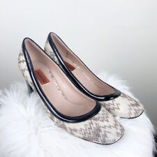 Missoni patent leather for sale  Anoka