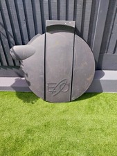 Evolution aqua nexus for sale  HARLOW