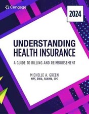 Understanding health insurance for sale  Lakeland