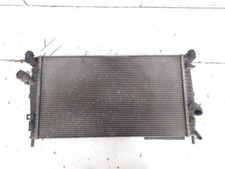 3m5h8005tj radiatore acqua usato 3m5h8005tj radiatore acqua usato  Torre del Greco