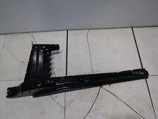 Genuine bmw front for sale  UXBRIDGE