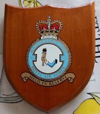 Raf royal air for sale  HASTINGS