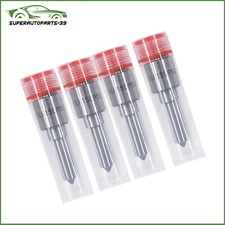 Fuel injector nozzles for sale  Chino