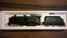 Bachmann branchline parallel for sale  DISS