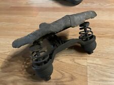 Vintage troxel springer for sale  Colorado Springs