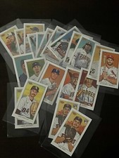 2022 topps t206 for sale  Wilmington