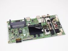 Hanseatic mainboard 17mb130s gebraucht kaufen  Grüna