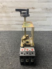 Used abb issue for sale  Bosque Farms