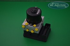 Volvo abs steuergerät gebraucht kaufen  Bad Rappenau