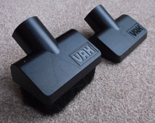 Vax spare parts for sale  LINCOLN