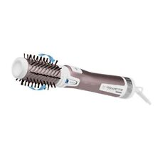 Rowenta cf9540 brush gebraucht kaufen  Mönchengladbach