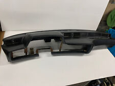 Bmw 6er e24 gebraucht kaufen  Redwitz a.d.Rodach