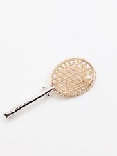 Vintage tennis racket for sale  MAIDSTONE