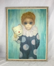 Vtg 1963 margaret for sale  Oxford