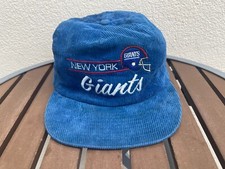 Vtg new york for sale  Elizabeth