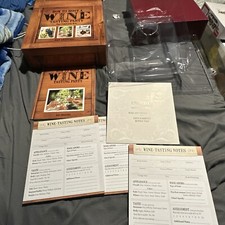 Host wine tasting for sale  Sacramento