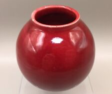 Burmantofts pottery small for sale  STOKE-ON-TRENT