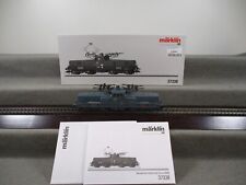 Märklin spur 37338 gebraucht kaufen  Wenden
