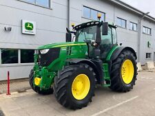 2017 john deere for sale  THAME