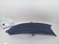 48012641a ducati monster usato  Conversano