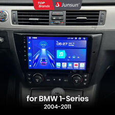 Bmw series e88 for sale  LEICESTER