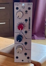 neve for sale neve for sale EASTBOURNE