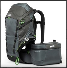 mind shift camera backpack for sale mind shift camera backpack for sale Oak Creek