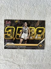 2023 bowman now d'occasion  Paris XIII
