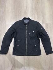 Barbour international legion for sale  BEVERLEY