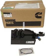 Genuine cummins 4025319rx for sale  Henrico