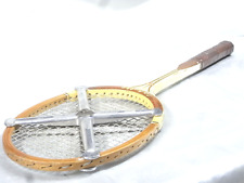 Sports de raquette d'occasion  Expédié en Belgium
