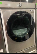 Samsung bespoke 7.6cuft for sale  Earth City