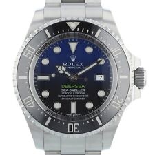 Rolex deep sea for sale  WIGAN