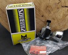 Phare dynamo soubitez d'occasion  Saint-Privat-des-Vieux