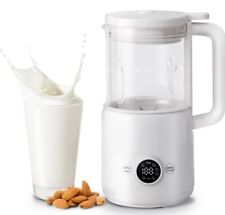 Nut milk maker for sale  Broken Arrow