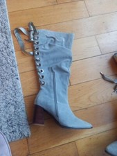 Kaleidoscope size grey for sale  MANSFIELD