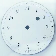 Breguet original pocket usato  Cagliari