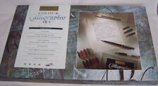 Osmiroid colour calligraphy for sale  WOLVERHAMPTON