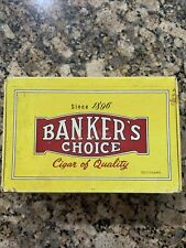 Banker choice perfectos for sale  Phoenix