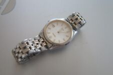 seiko sq50 for sale  EXETER