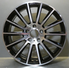 Mercedes class turbine for sale  CRAMLINGTON