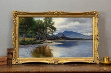 scottish art for sale scottish art for sale LEATHERHEAD