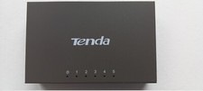 Switch tenda ports d'occasion  Strasbourg-