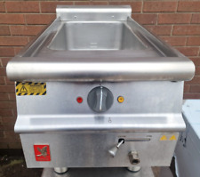 Falcon dominator plus for sale  TELFORD