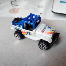 Hot wheels toyota for sale  DURSLEY