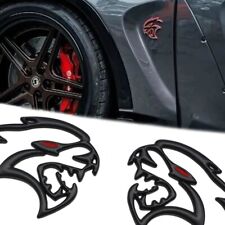 Matte black red for sale  USA