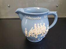 1950s dartmouth pottery for sale  DEVIZES